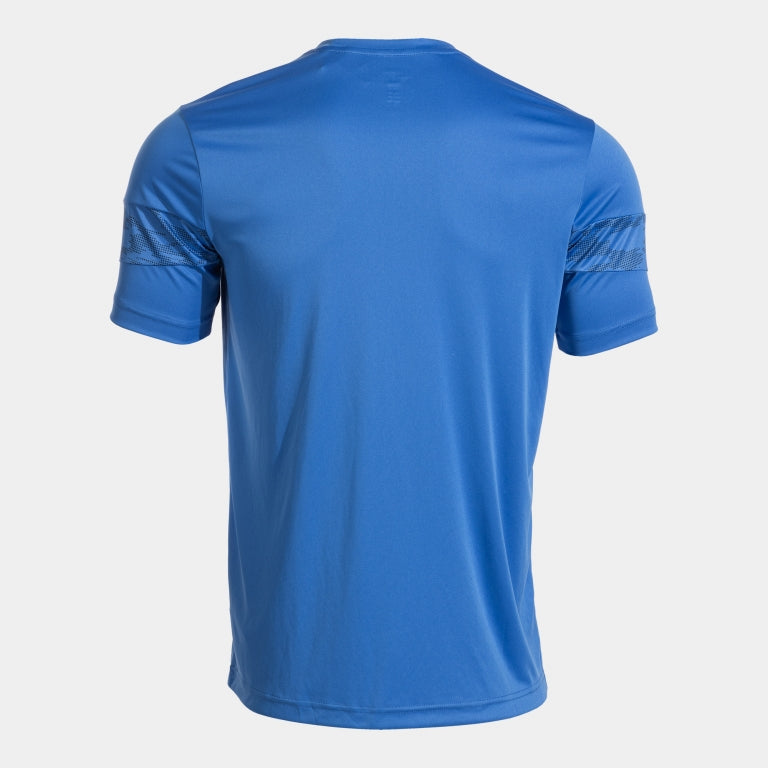 Joma Moneypoint Training Tee Shirt Players