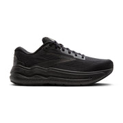 Brooks Ghost Max 3 Wide Fit