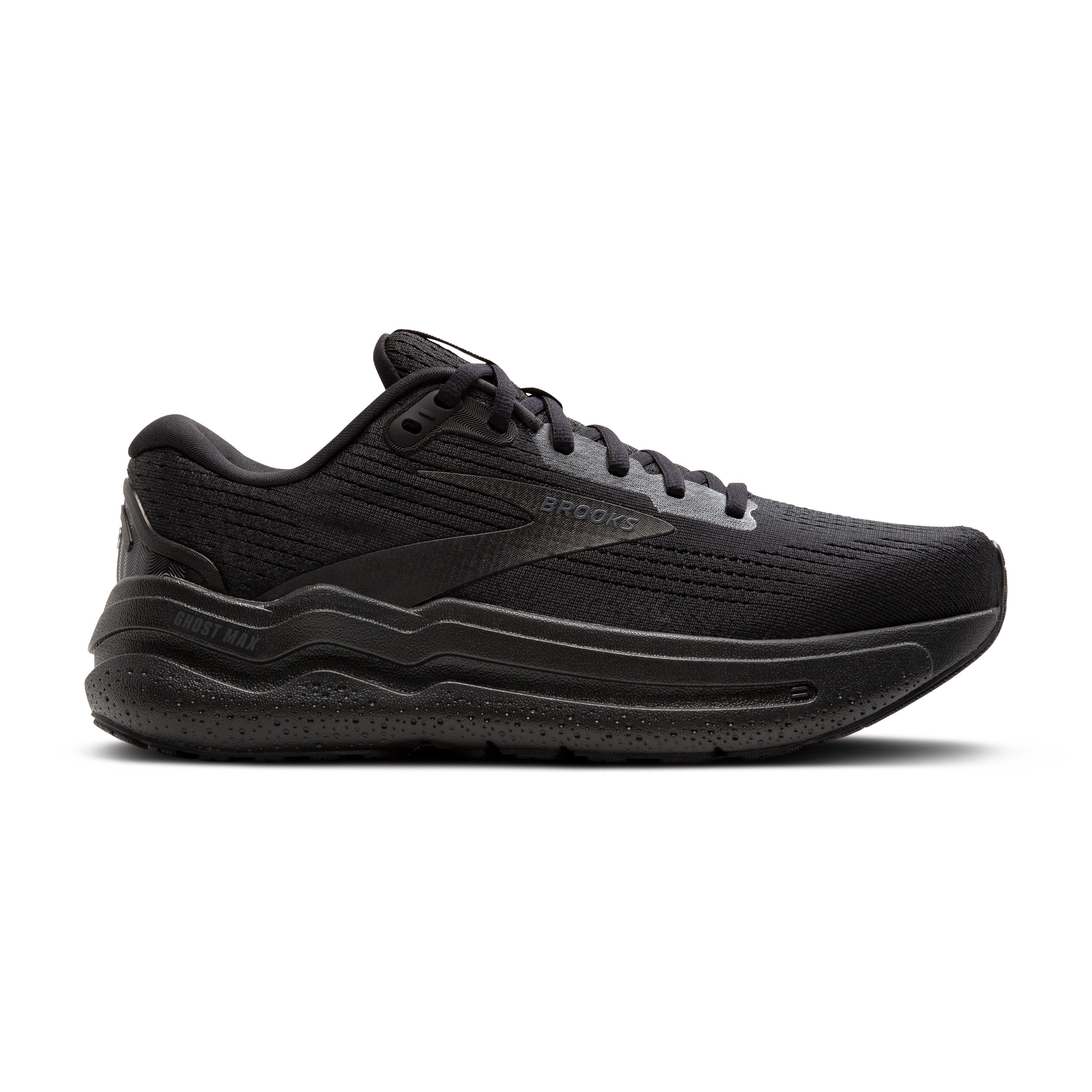 Brooks Ghost Max 3 Wide Fit