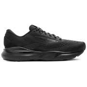 Brooks Adrenaline GTS 24 Men's Running Shoes