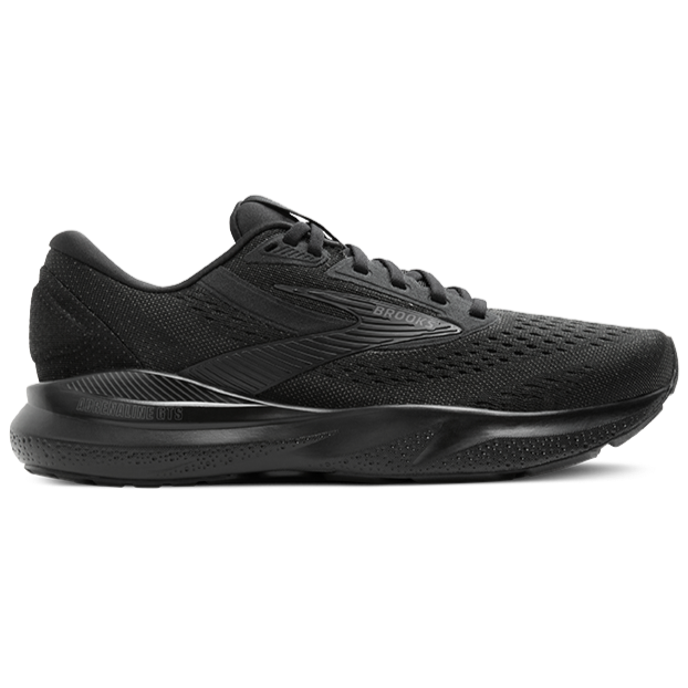 Brooks Adrenaline GTS 24 Men's Running Shoes