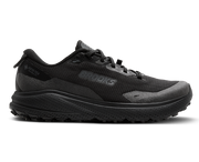 Brooks Divide 6 GTX Men's Waterproof Running Shoes Black
