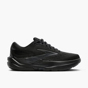 Brooks Ghost Max 3 Wide Fit