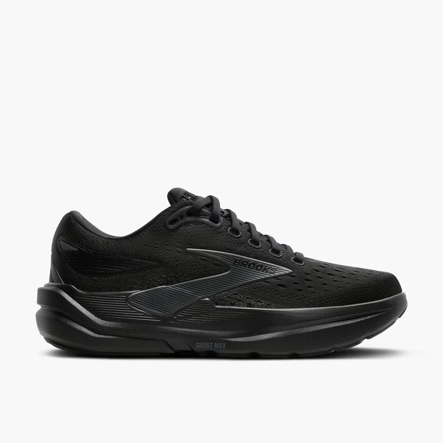 Brooks Ghost Max 3 Wide Fit