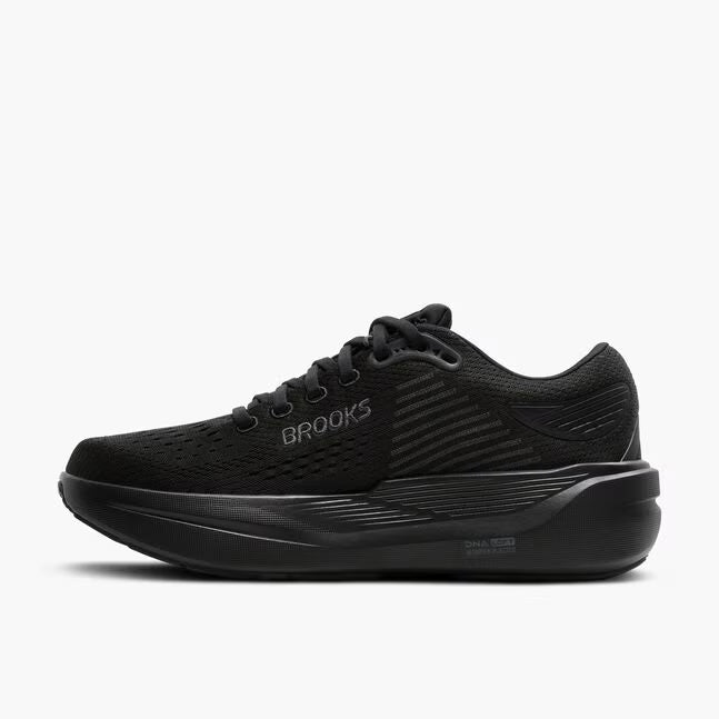 Brooks Ghost Max 3 Wide Fit