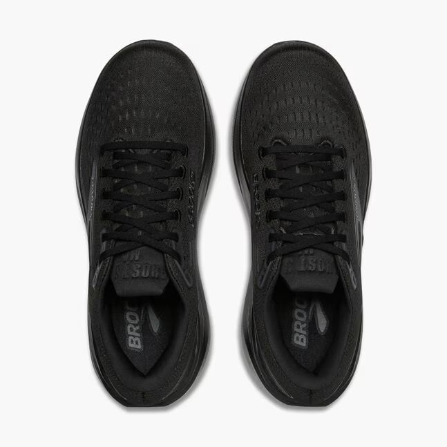 Brooks Ghost Max 3 Wide Fit