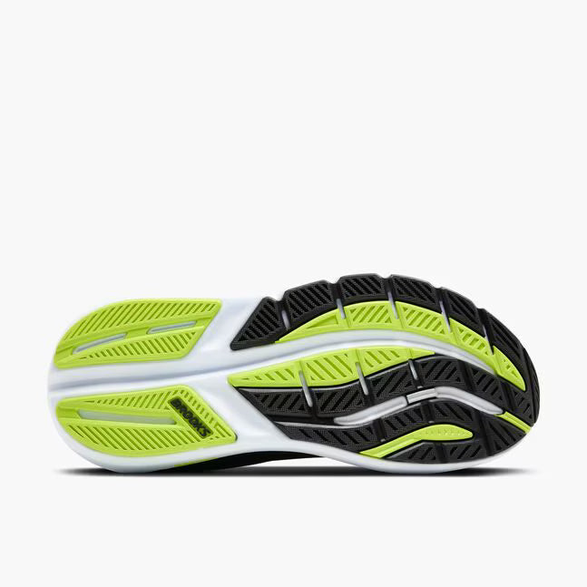 Brooks Ghost Max 3