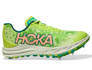 Hoka Crescendo XC Cross Country Running Spikes
