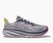 Hoka Clifton 9 GORE-TEX