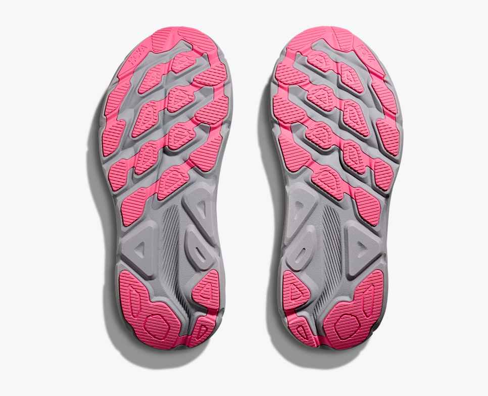 Hoka Clifton 9 GORE-TEX