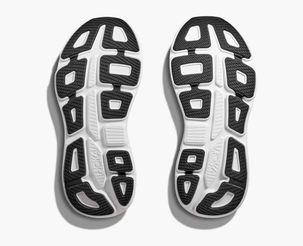 Hoka Bondi 9