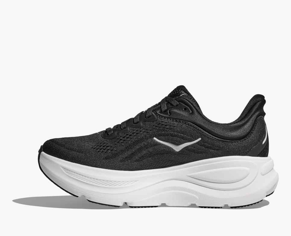 Hoka Bondi 9