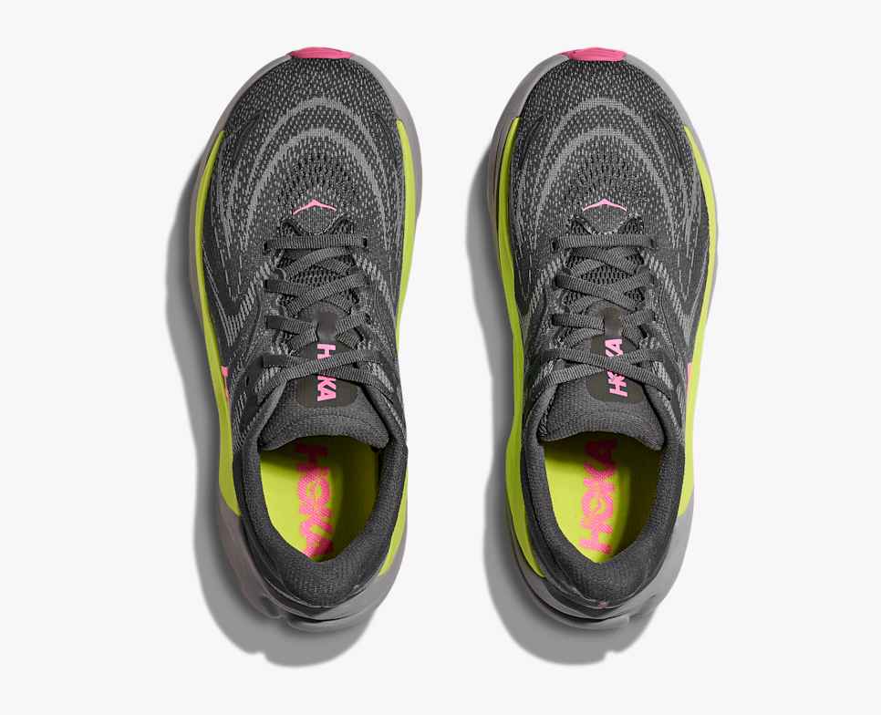 Hoka Arahi 8