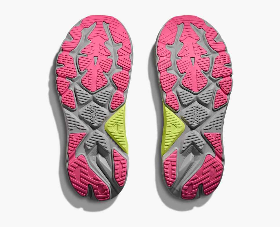 Hoka Arahi 8
