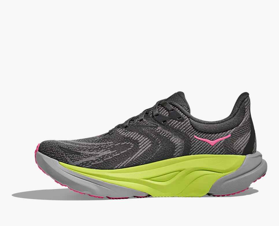 Hoka Arahi 8