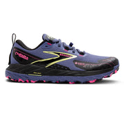 Brooks Cascadia 18 GTX