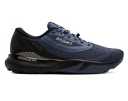 Brooks Adrenaline GTS 24 GTX