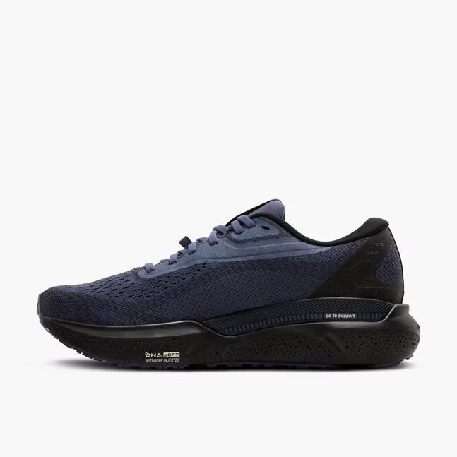 Brooks Adrenaline GTS 24 GTX