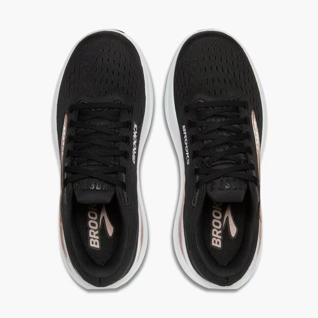 Brooks Ghost Max 3