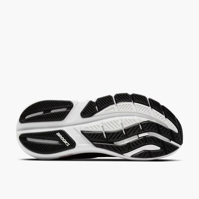 Brooks Ghost Max 3