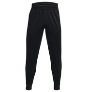 Under Armour Men's Fleece® Joggers Black