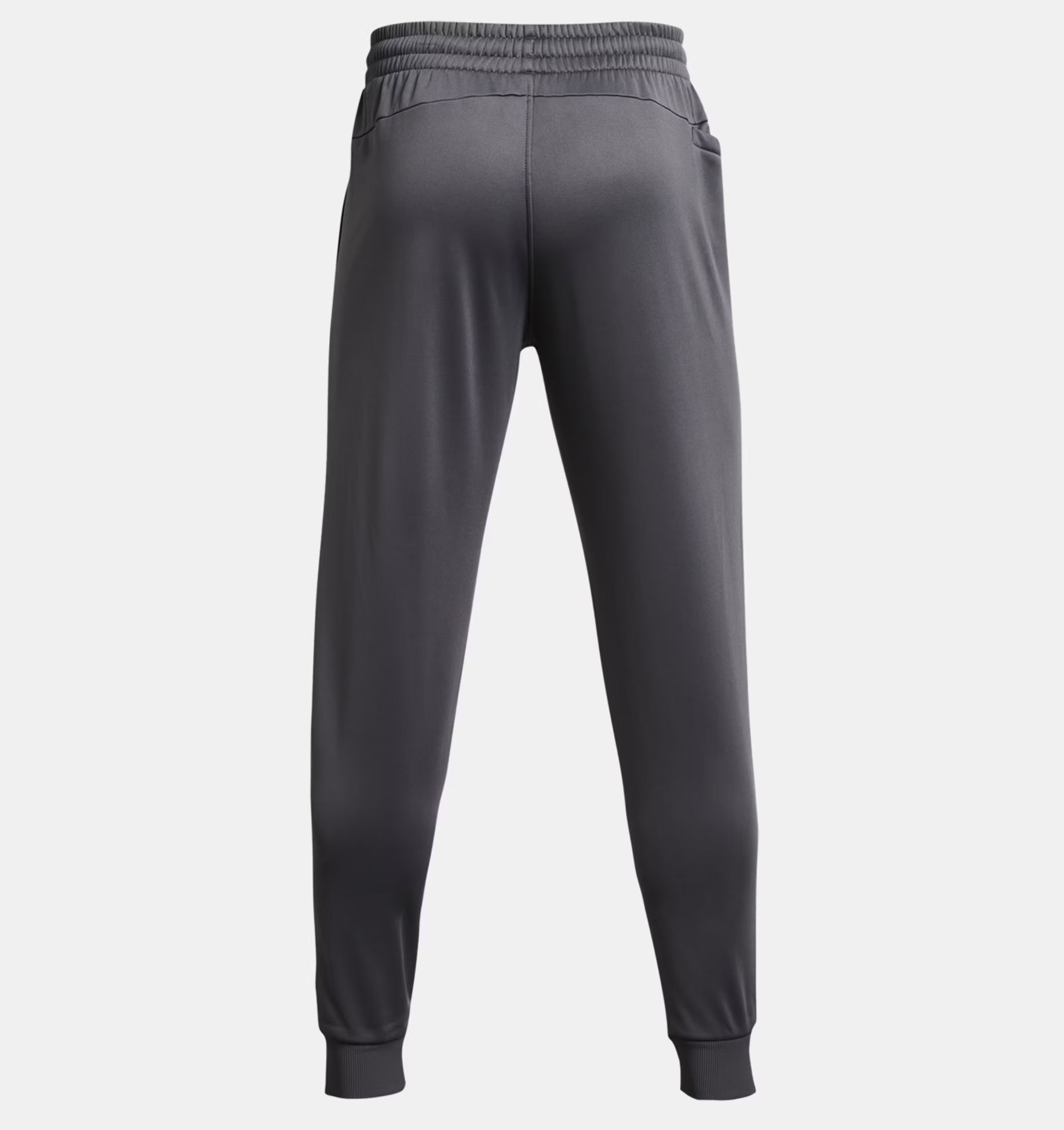Under Armour Men's Fleece® Joggers Grey