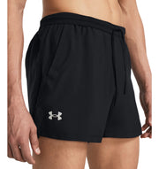 Under Armour Launch Men's 5" Shorts Black