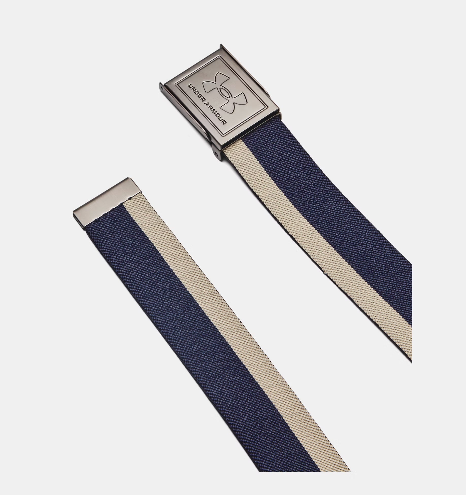 Under Armour Drive Stretch Webbing Belt