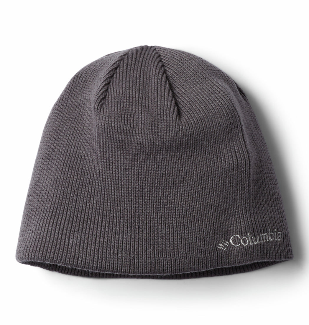 Columbia Bugaboo™ Unisex Beanie Grey