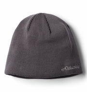Columbia Bugaboo™ Unisex Beanie Grey