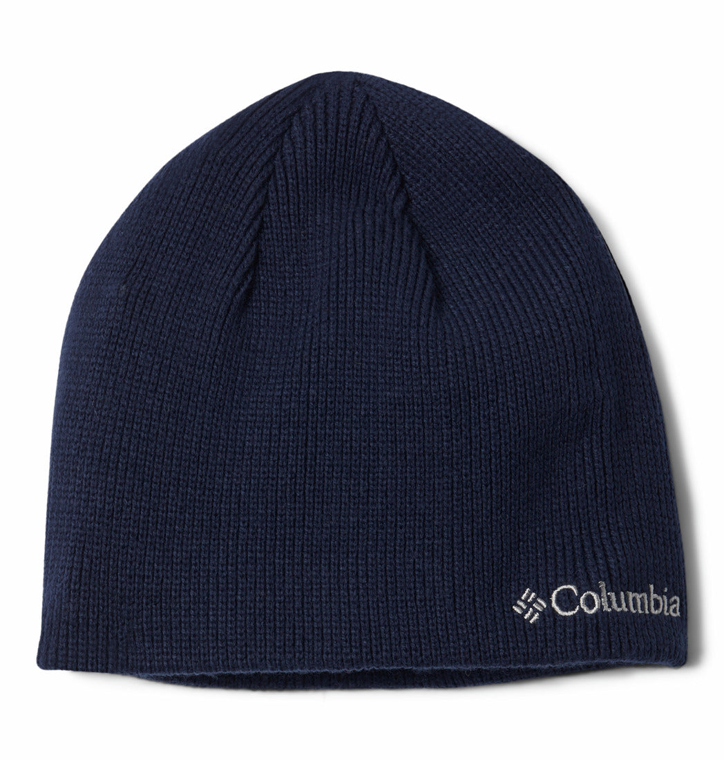 Columbia Bugaboo™ Unisex Beanie Navy