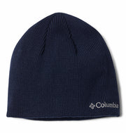 Columbia Bugaboo™ Unisex Beanie Navy