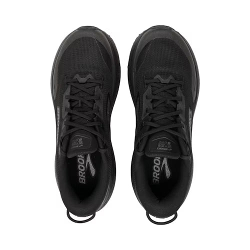 Brooks Divide 6 GTX
