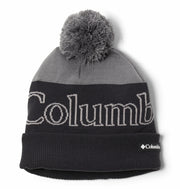 Columbia Polar Powder™ II Hat Black Grey