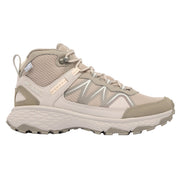Columbia Women's Peakfreak Rush Mid Outdry Hiking Shoe Taupe