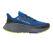 Columbia Men's Konos Trillium ATR™ Hiking Shoe