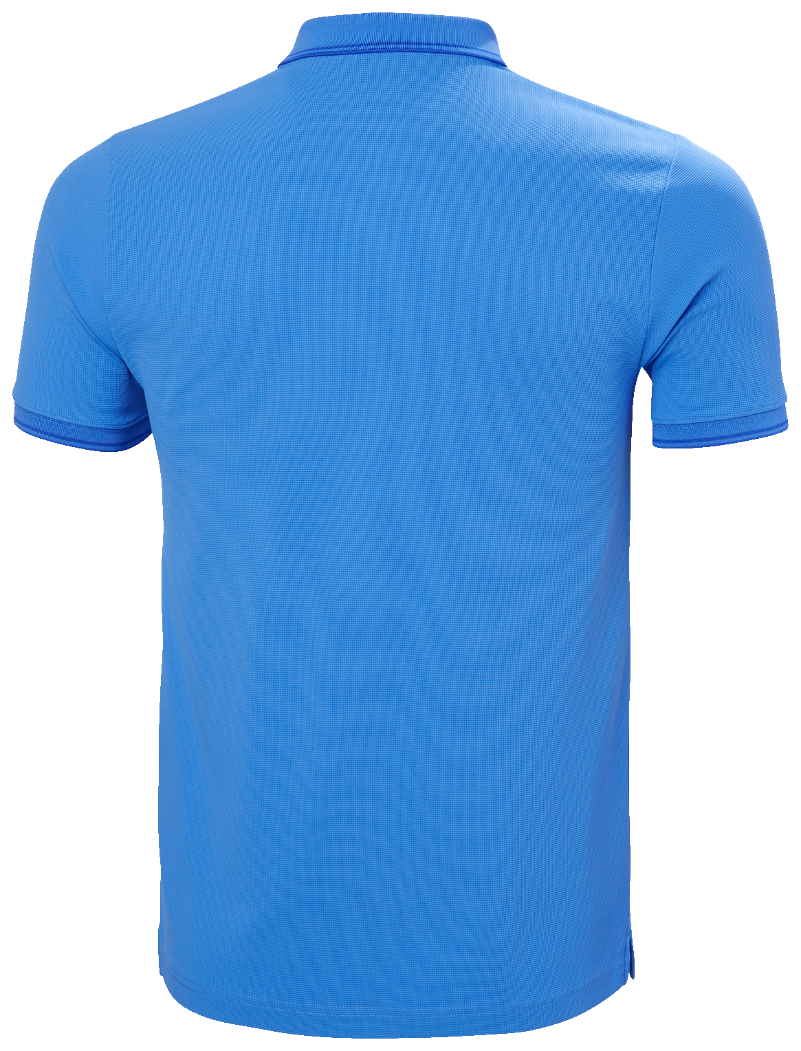 Helly Hansen Polo Ultra Blue