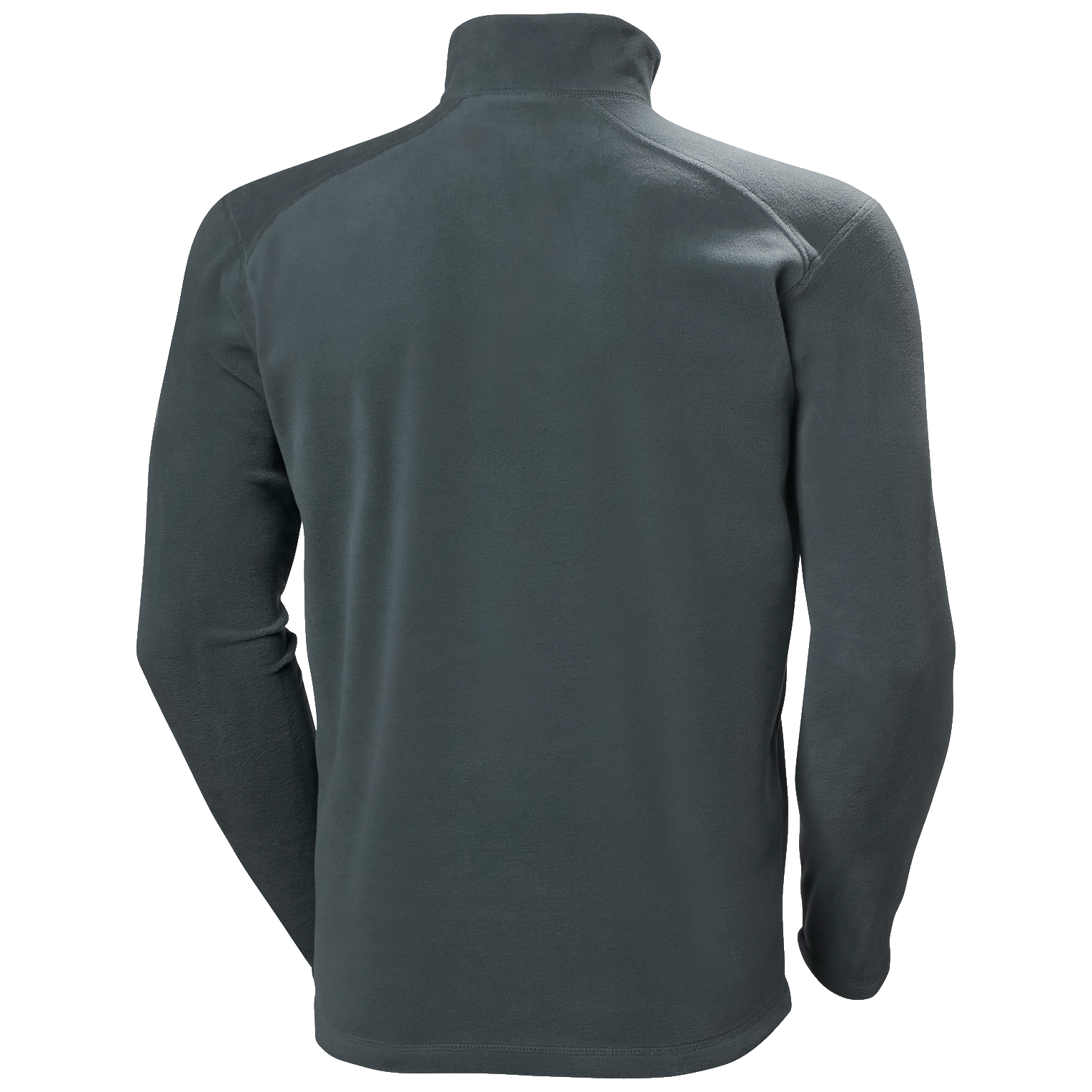 Helly Hansen Daybreaker Fleece 1/2 Zip Dark Grey