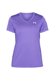 Under Armour Tech Solid Tee