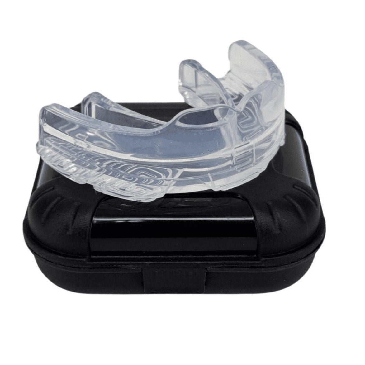Makura Lithos Pro Senior Braces Mouth Guard