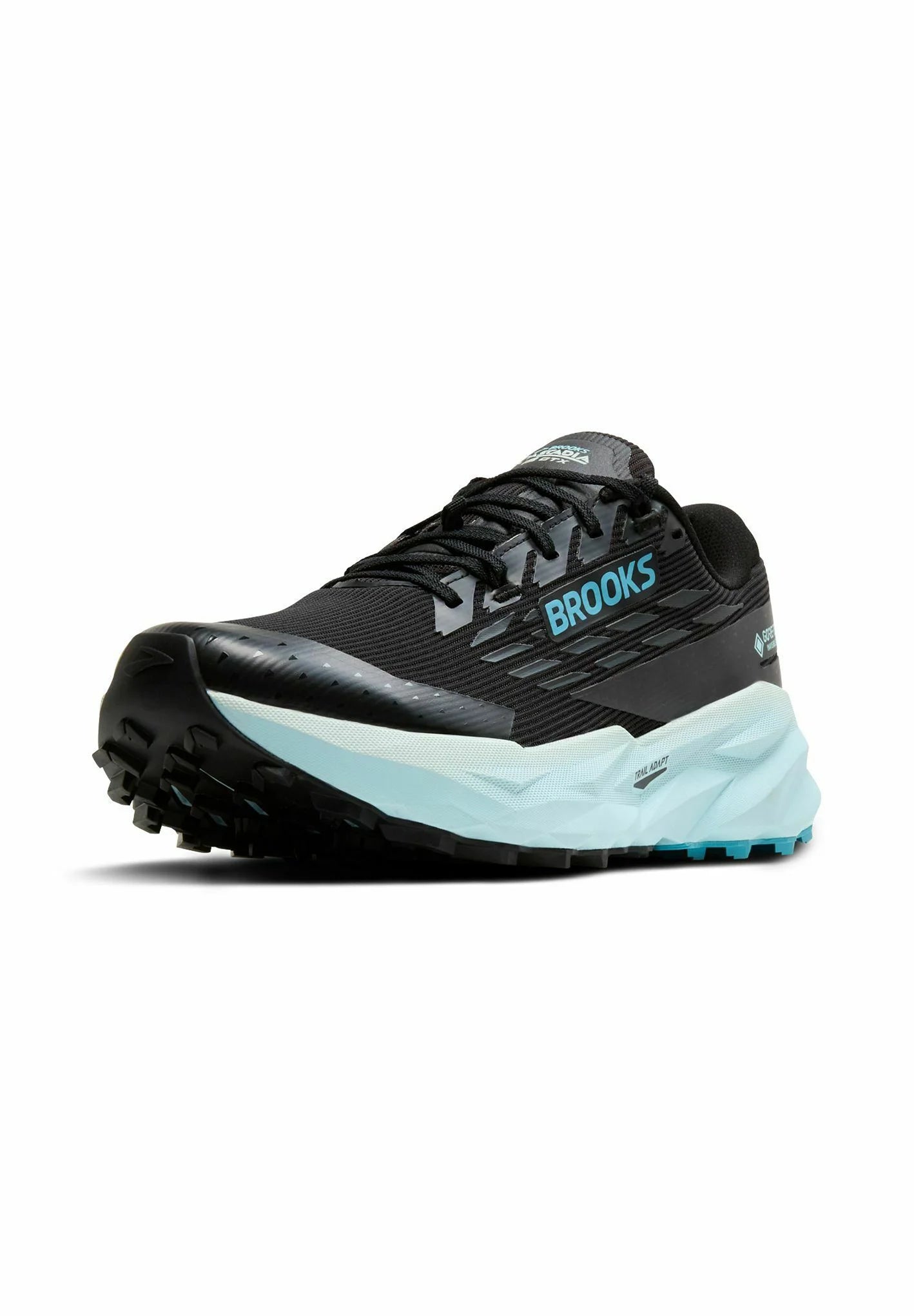Brooks Cascadia 19 GTX