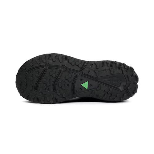 Brooks Divide 6 GTX