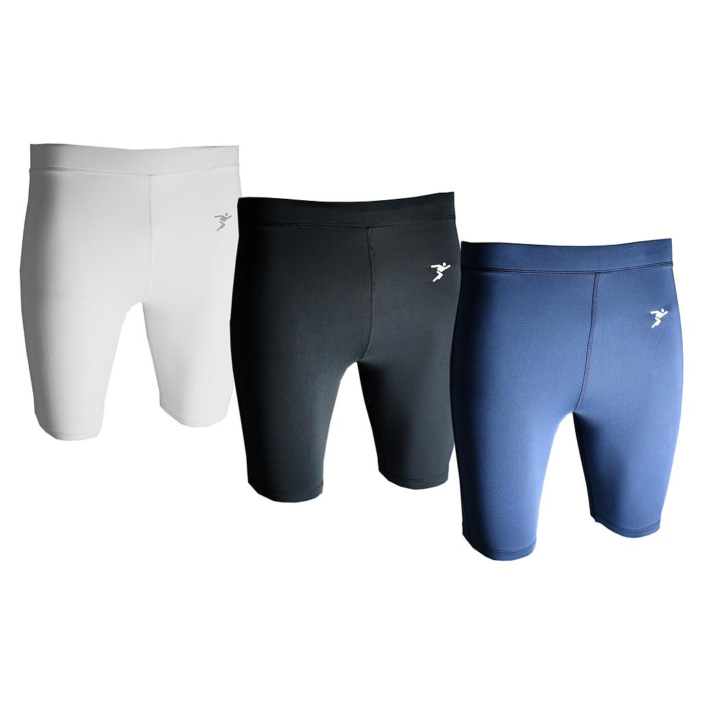 Precision Baselayer Short