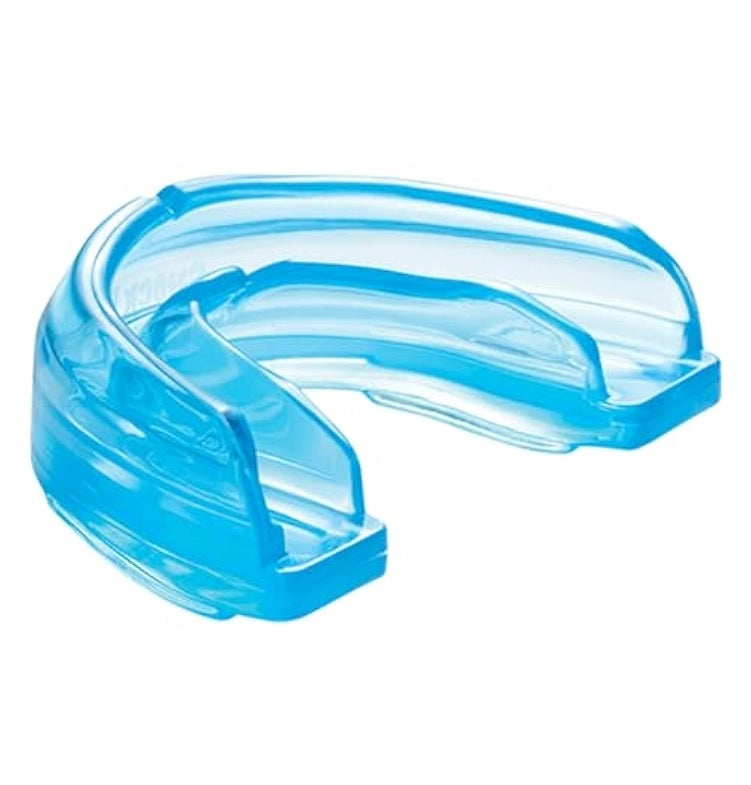 Shock Doctor Braces Mouthguard Senior