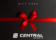 Central Sports Gift Card