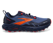 Brooks Cascadia 17 GTX