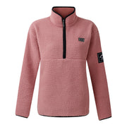 Dare2b Women's Slide Out Fleece | Lilas