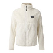 Dare2b Women's Gnarly Fleece | Egret