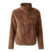 Dare2b Women's Gnarly Fleece | Pine Bark