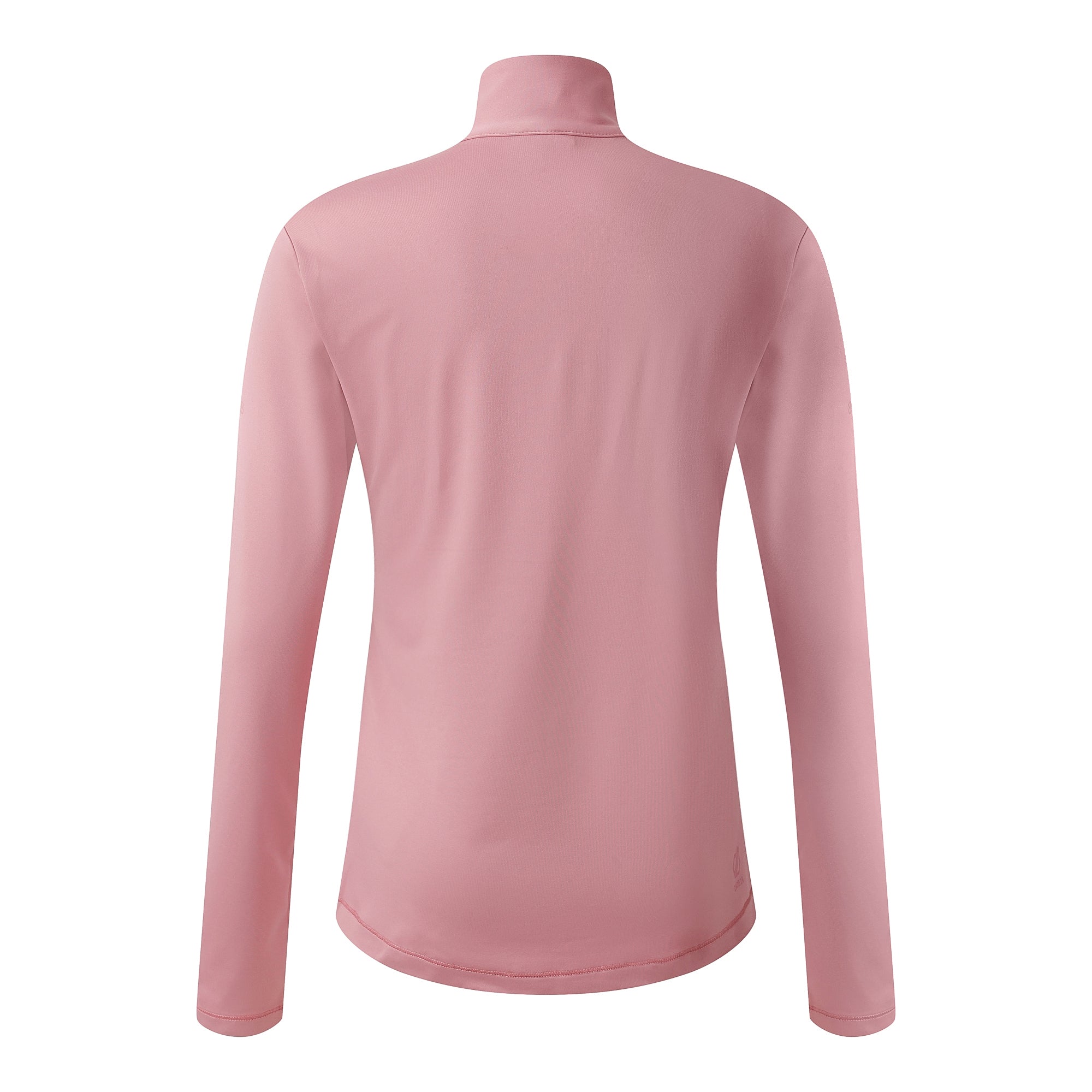 Dare2b Women's Lowline II Lightweight Core Stretch Midlayer | Lilas
